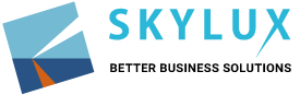 Skylux Inc